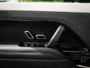 Thumbnail image of 2025 Land Rover Range Rover Sport at StevensonMazdaWilmington USED