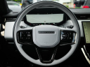 Thumbnail image of 2025 Land Rover Range Rover Sport at StevensonMazdaWilmington USED