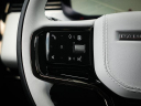 Thumbnail image of 2025 Land Rover Range Rover Sport at StevensonMazdaWilmington USED