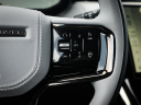 Thumbnail image of 2025 Land Rover Range Rover Sport at StevensonMazdaWilmington USED