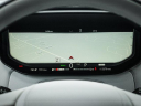 Thumbnail image of 2025 Land Rover Range Rover Sport at StevensonMazdaWilmington USED