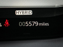 Thumbnail image of 2025 Land Rover Range Rover Sport at StevensonMazdaWilmington USED