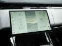 Thumbnail image of 2025 Land Rover Range Rover Sport at StevensonMazdaWilmington USED