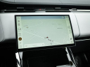 Thumbnail image of 2025 Land Rover Range Rover Sport at StevensonMazdaWilmington USED
