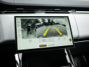 Thumbnail image of 2025 Land Rover Range Rover Sport at StevensonMazdaWilmington USED