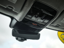 Thumbnail image of 2025 Land Rover Range Rover Sport at StevensonMazdaWilmington USED