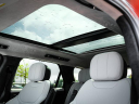 Thumbnail image of 2025 Land Rover Range Rover Sport at StevensonMazdaWilmington USED