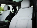 Thumbnail image of 2025 Land Rover Range Rover Sport at StevensonMazdaWilmington USED