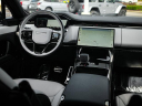 Thumbnail image of 2025 Land Rover Range Rover Sport at StevensonMazdaWilmington USED