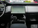 Thumbnail image of 2025 Land Rover Range Rover Sport at StevensonMazdaWilmington USED