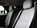 Thumbnail image of 2025 Land Rover Range Rover Sport at StevensonMazdaWilmington USED