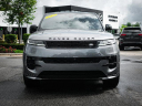 Thumbnail image of 2025 Land Rover Range Rover Sport at StevensonMazdaWilmington USED