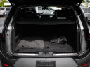 Thumbnail image of 2025 Land Rover Range Rover Sport at StevensonMazdaWilmington USED