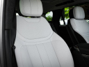 Thumbnail image of 2025 Land Rover Range Rover Sport at StevensonMazdaWilmington USED