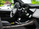 Thumbnail image of 2025 Land Rover Range Rover Sport at StevensonMazdaWilmington USED