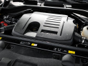 Thumbnail image of 2025 Land Rover Range Rover Sport at StevensonMazdaWilmington USED