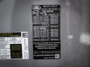 Thumbnail image of 2025 Land Rover Range Rover Sport at StevensonMazdaWilmington USED