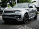 Thumbnail image of 2025 Land Rover Range Rover Sport at StevensonMazdaWilmington USED