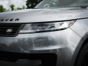 Thumbnail image of 2025 Land Rover Range Rover Sport at StevensonMazdaWilmington USED