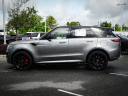 Thumbnail image of 2025 Land Rover Range Rover Sport at StevensonMazdaWilmington USED