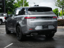 Thumbnail image of 2025 Land Rover Range Rover Sport at StevensonMazdaWilmington USED