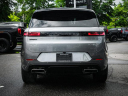 Thumbnail image of 2025 Land Rover Range Rover Sport at StevensonMazdaWilmington USED