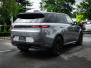 Thumbnail image of 2025 Land Rover Range Rover Sport at StevensonMazdaWilmington USED