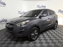 Thumbnail image of 2015 Hyundai TUCSON at Napleton Northlake Kia