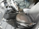 Thumbnail image of 2015 Hyundai TUCSON at Napleton Northlake Kia