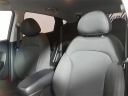 Thumbnail image of 2015 Hyundai TUCSON at Napleton Northlake Kia