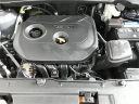 Thumbnail image of 2015 Hyundai TUCSON at Napleton Northlake Kia