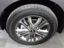 Thumbnail image of 2015 Hyundai TUCSON at Napleton Northlake Kia