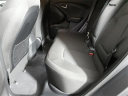 Thumbnail image of 2015 Hyundai TUCSON at Napleton Northlake Kia