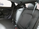 Thumbnail image of 2015 Hyundai TUCSON at Napleton Northlake Kia