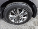 Thumbnail image of 2015 Hyundai TUCSON at Napleton Northlake Kia