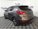 Thumbnail image of 2015 Hyundai TUCSON at Napleton Northlake Kia