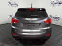 Thumbnail image of 2015 Hyundai TUCSON at Napleton Northlake Kia
