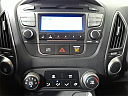 Thumbnail image of 2015 Hyundai TUCSON at Napleton Northlake Kia