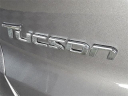 Thumbnail image of 2015 Hyundai TUCSON at Napleton Northlake Kia