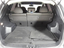 Thumbnail image of 2015 Hyundai TUCSON at Napleton Northlake Kia
