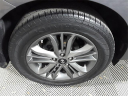 Thumbnail image of 2015 Hyundai TUCSON at Napleton Northlake Kia