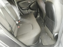 Thumbnail image of 2015 Hyundai TUCSON at Napleton Northlake Kia