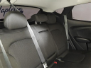 Thumbnail image of 2015 Hyundai TUCSON at Napleton Northlake Kia