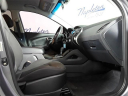 Thumbnail image of 2015 Hyundai TUCSON at Napleton Northlake Kia