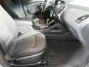 Thumbnail image of 2015 Hyundai TUCSON at Napleton Northlake Kia