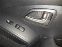 Thumbnail image of 2015 Hyundai TUCSON at Napleton Northlake Kia