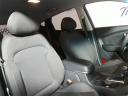 Thumbnail image of 2015 Hyundai TUCSON at Napleton Northlake Kia