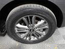 Thumbnail image of 2015 Hyundai TUCSON at Napleton Northlake Kia