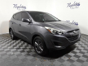 Thumbnail image of 2015 Hyundai TUCSON at Napleton Northlake Kia