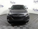 Thumbnail image of 2015 Hyundai TUCSON at Napleton Northlake Kia